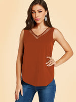 Custom Women's Coats And Jackets Online