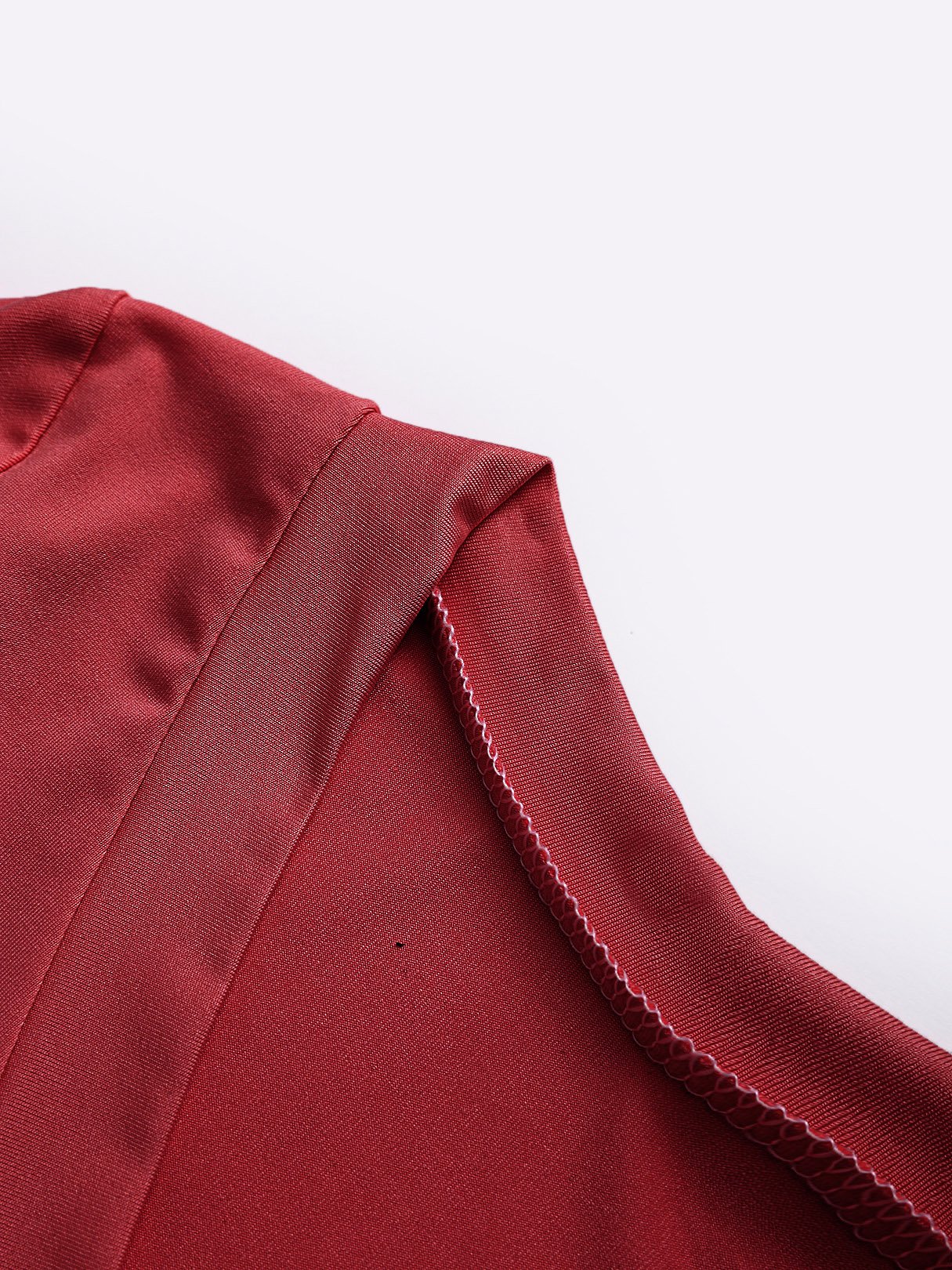 Dressy Blouses Tops