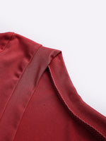 Dressy Blouses Tops