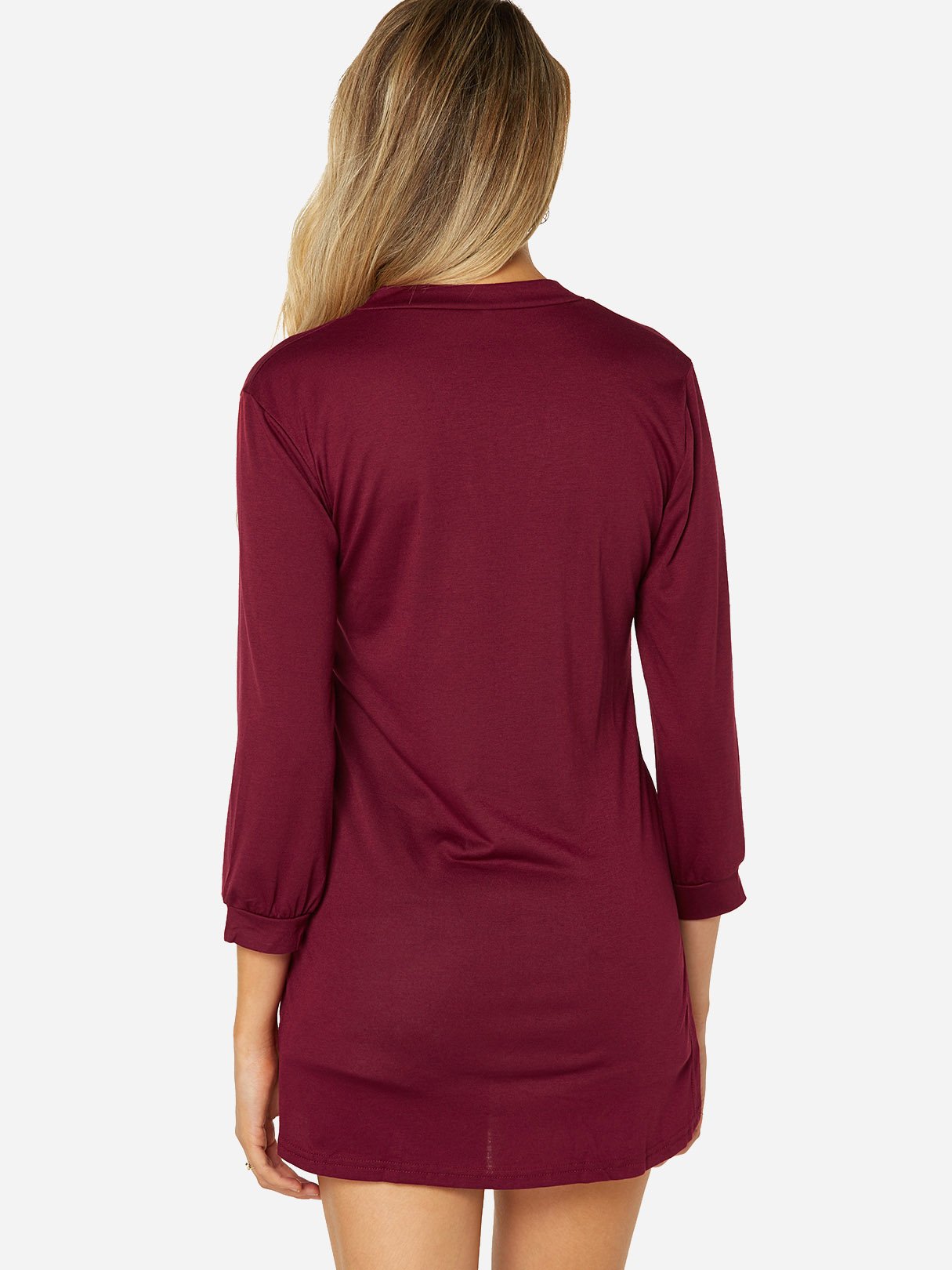 Custom Gold Tops For Women