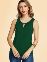 Custom Ladies Long T Shirts