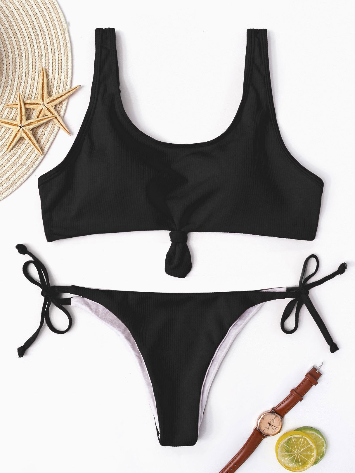 Custom Bikini Set Sale