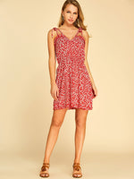 Custom Burgundy Prom Dresses 2019