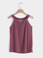 Custom Dressy Blouses Tops