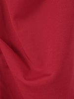OEM ODM Womens Short Sleeve Mini Dress
