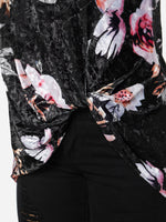OEM ODM Short Sleeve Dressy Blouses