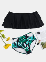 OEM ODM Triangle Swimwear Bikini