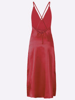 Custom Summer Dresses Sale Cheap