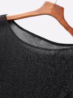 Custom Spring Summer Blouses