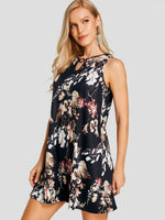 Custom Where Can I Buy Summer Dresses Online