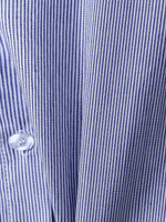 ODM Ladies Long Sleeve Blouses