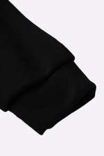 Custom Semi Formal Prom Dresses