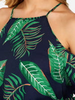 OEM ODM Top Shop Ladies Tops