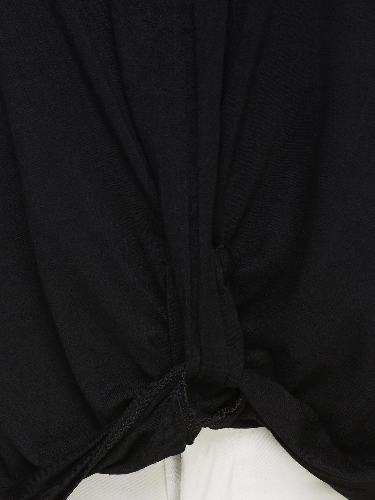 OEM ODM Womens Long Sleeve T-Shirts