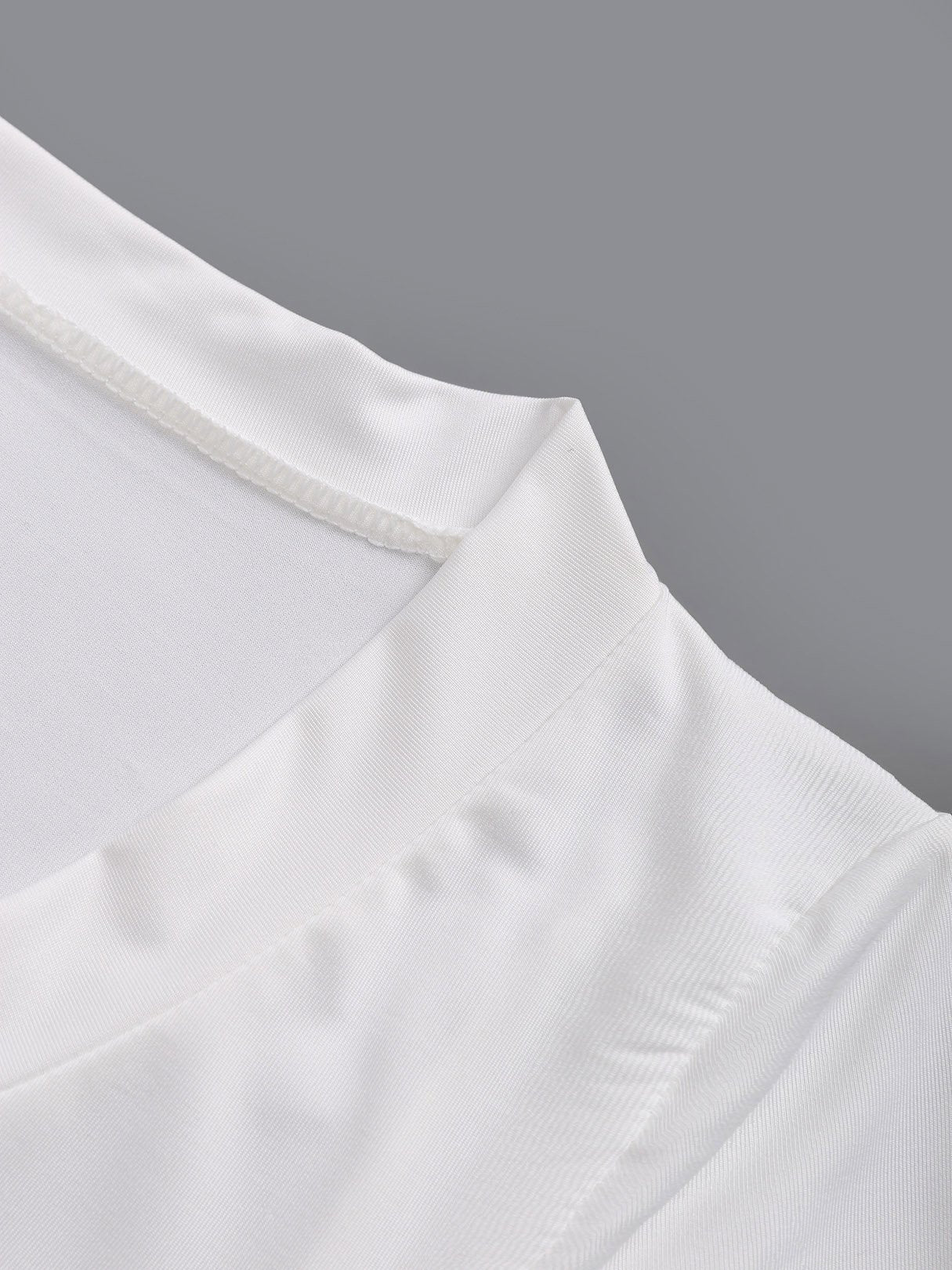 Cute Blouses For Juniors