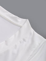 Cute Blouses For Juniors