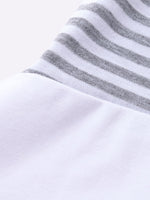 Cheap Ladies Sweatshirts