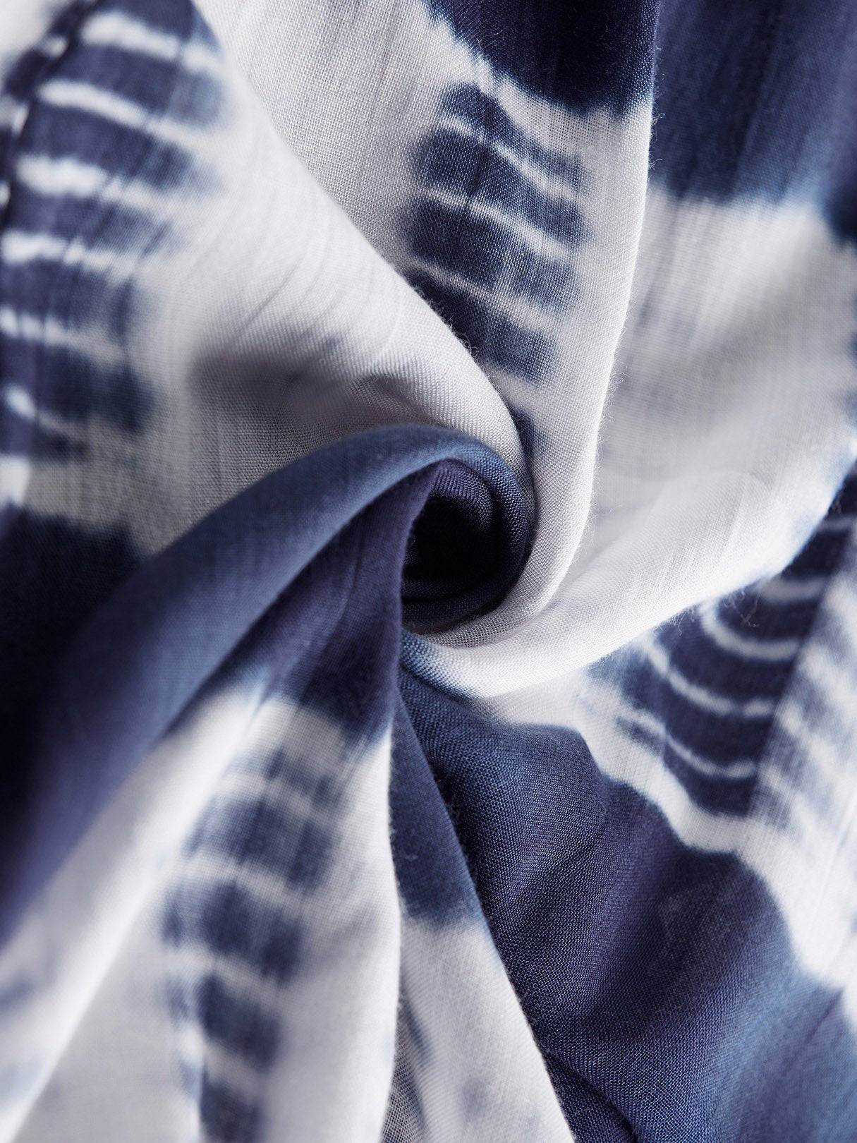 OEM ODM Womens Sleeveless Dresses