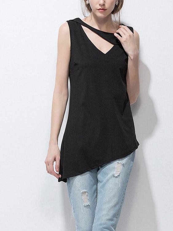 OEM ODM Womens White T-Shirts