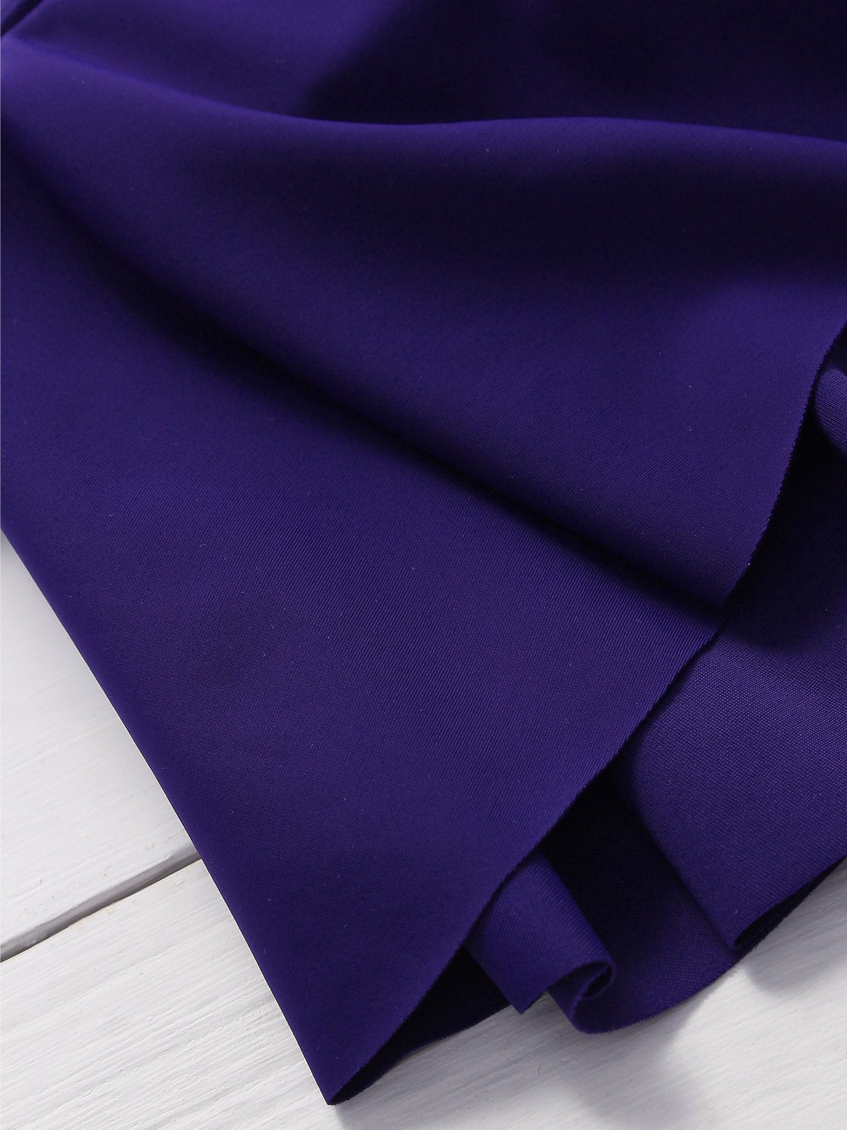 OEM ODM Womens Sleeveless Bikinis