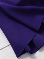 OEM ODM Womens Sleeveless Bikinis