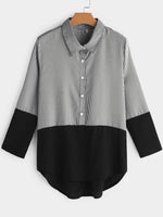 Custom Ladies Yellow Vest Top