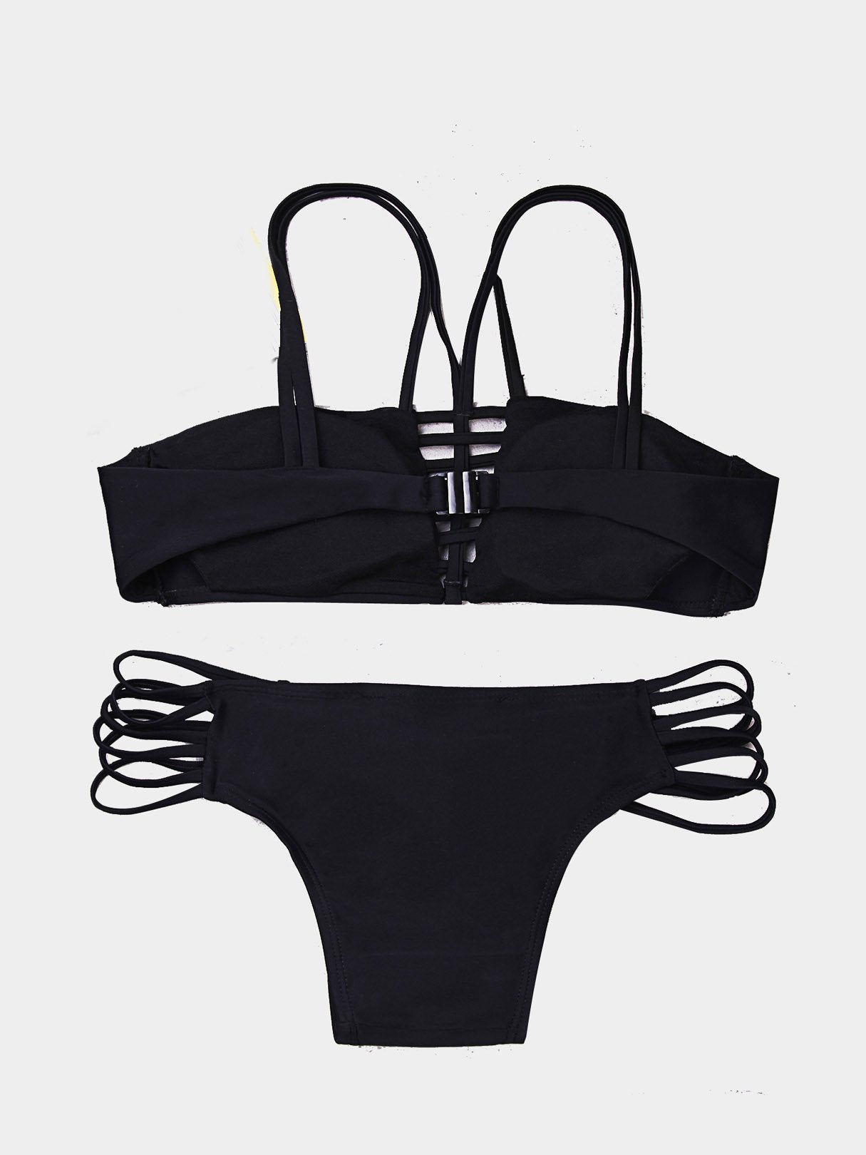 Custom What Is Bikinis