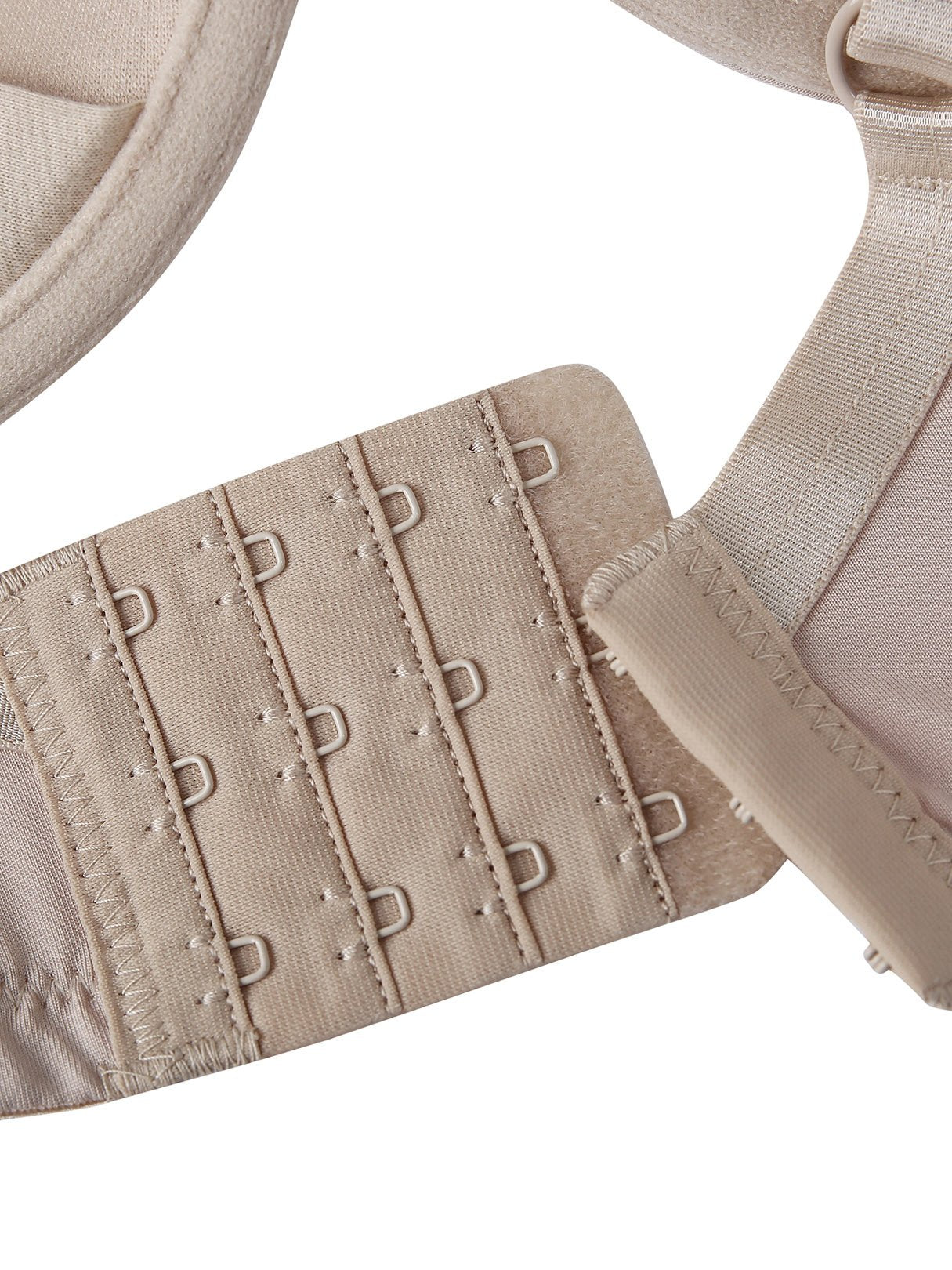 OEM ODM Plus Size Intimates
