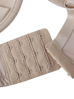 OEM ODM Plus Size Intimates