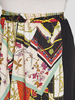 OEM ODM Ladies Plus Size Bottoms