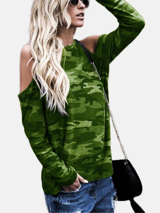 Online Shopping Sweaters For Ladies