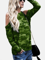 Online Shopping Sweaters For Ladies