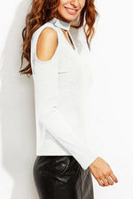 Women's Sweaters On Sale