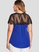 OEM ODM Womens Sleeveless Plus Size Swimwear