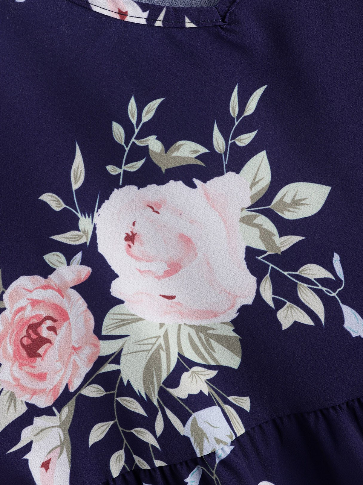 Custom Dressy Casual Tops For Women