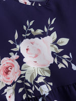 Custom Dressy Casual Tops For Women