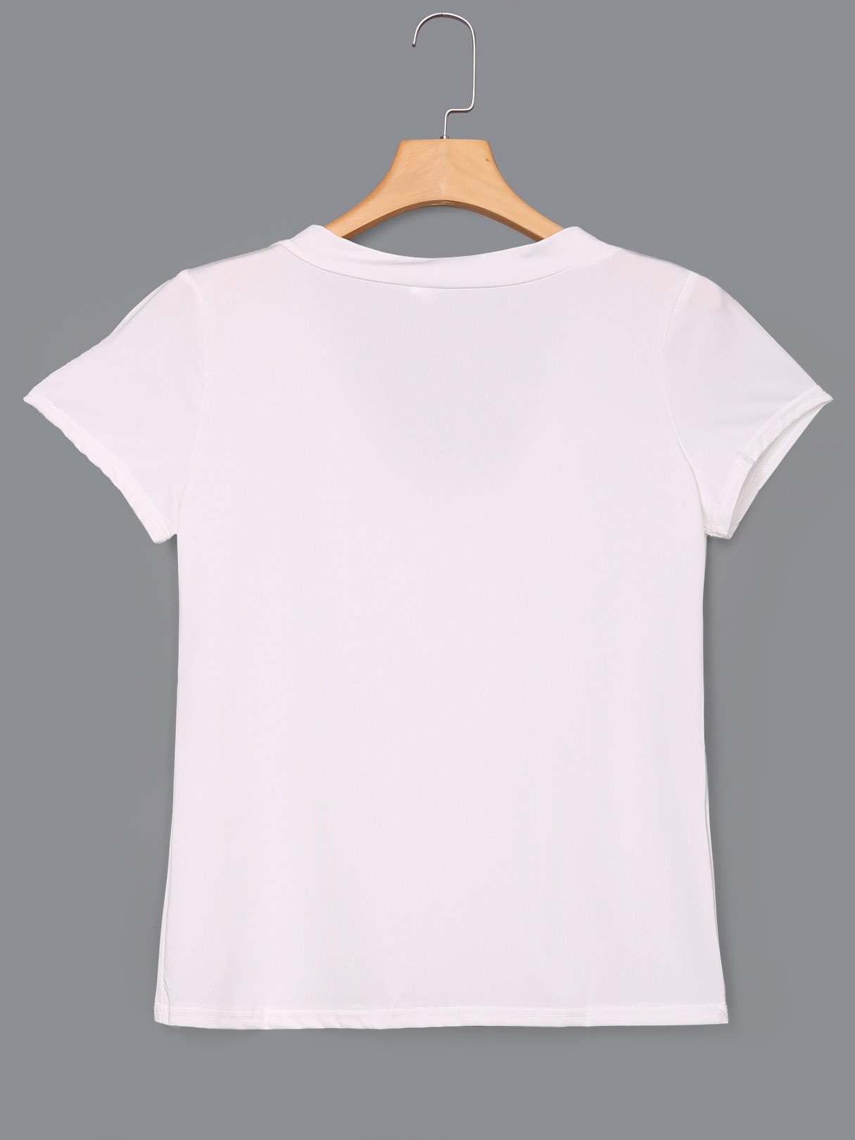 Cheap Shirts And Blouses
