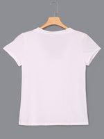 Cheap Shirts And Blouses
