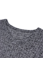 OEM Ladies Grey T-Shirts