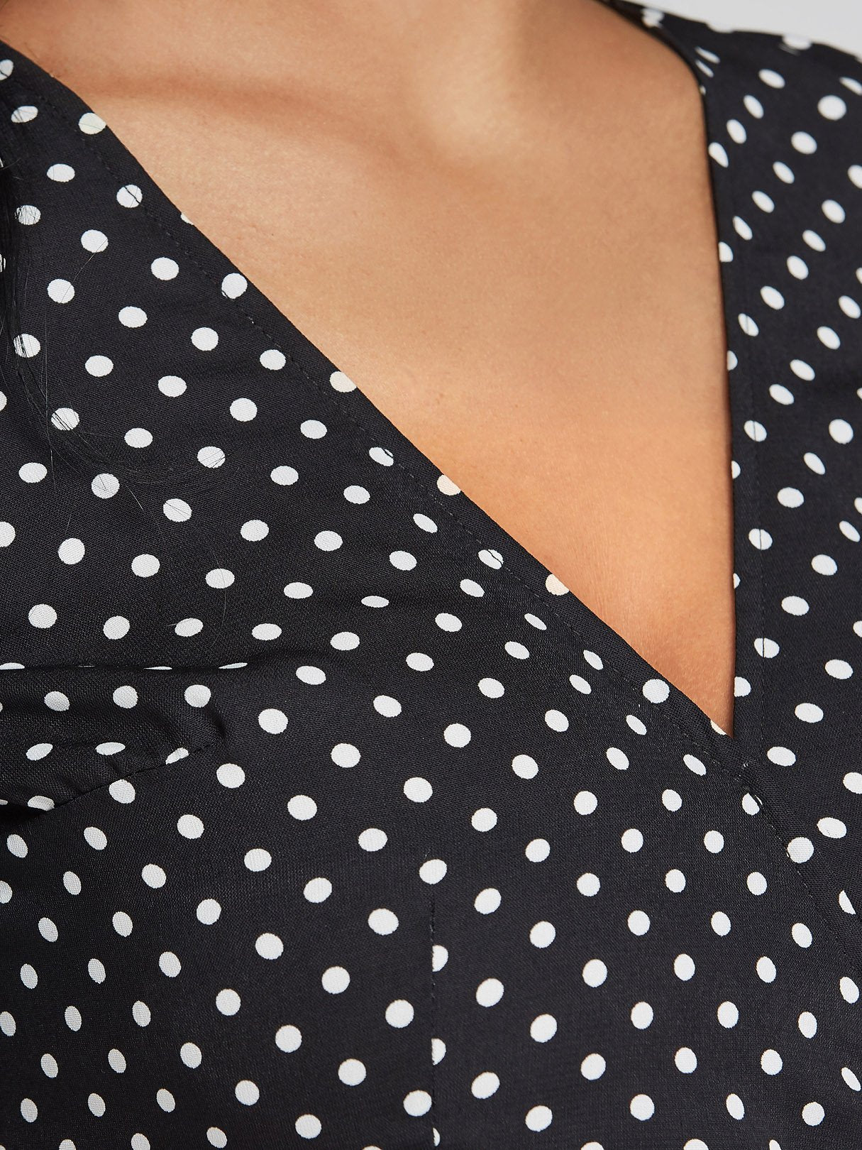 Custom Where Can I Find A Velvet Dress