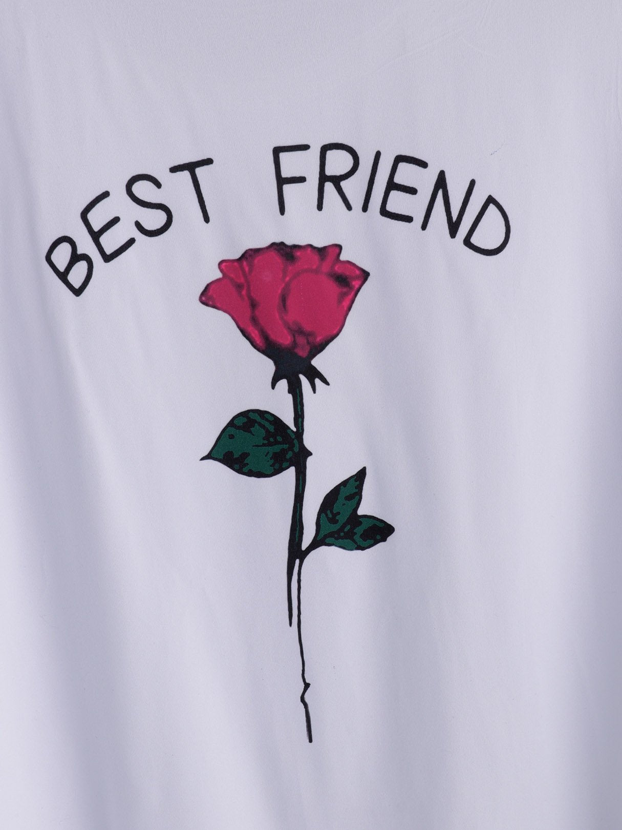 OEM ODM Ladies Dressy Blouses