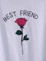 OEM ODM Ladies Dressy Blouses