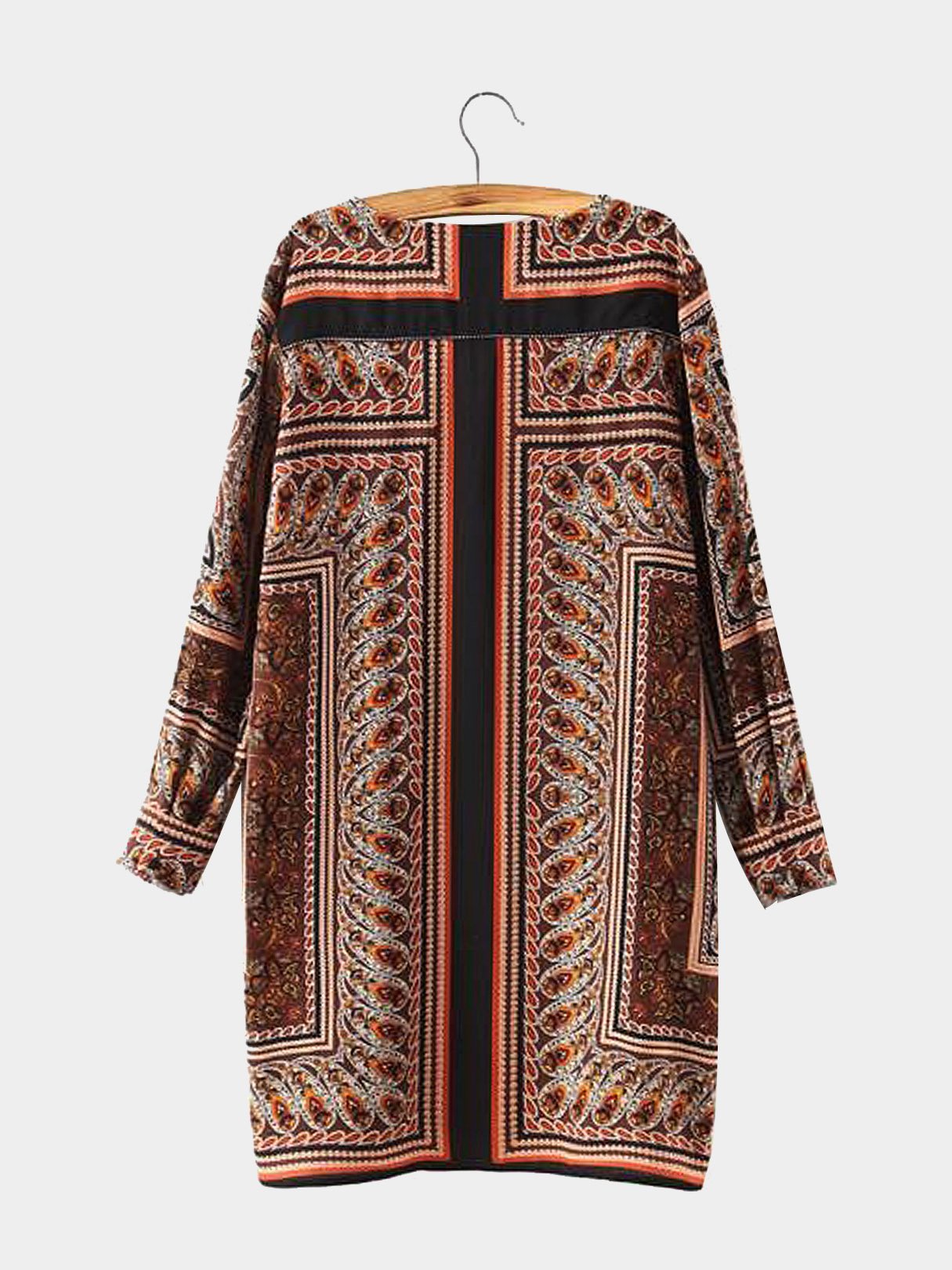 NEW FEELING Womens Multi Casual Dresses