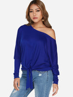 Black Tops For Women Online
