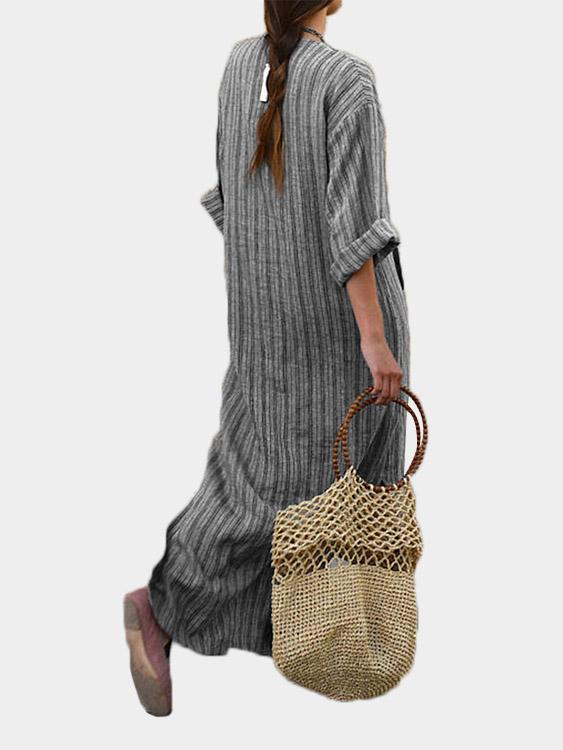 OEM ODM Where To Buy Casual Summer Dresses