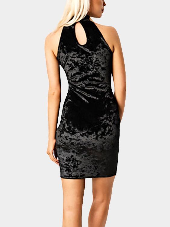 Custom Long Summer Dresses Sale