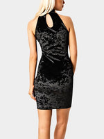 Custom Long Summer Dresses Sale
