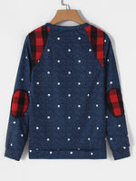 Womens Long Sleeve T-Shirts