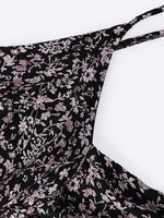 OEM ODM Womens Short Sleeve Sexy Dress