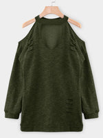 Foxcroft Blouses Canada